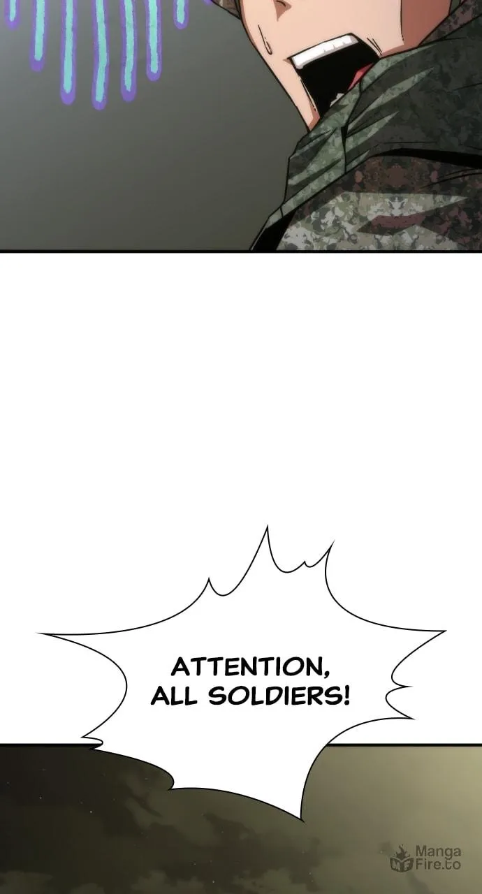Zombie Apocalypse 82-08 Chapter 36 page 18 - 
