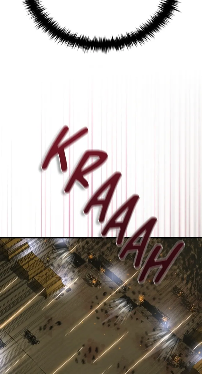 Zombie Apocalypse 82-08 Chapter 36 page 61 - 