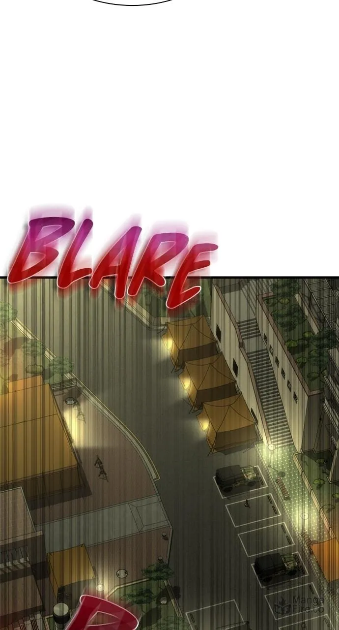 Zombie Apocalypse 82-08 Chapter 36 page 9 - 