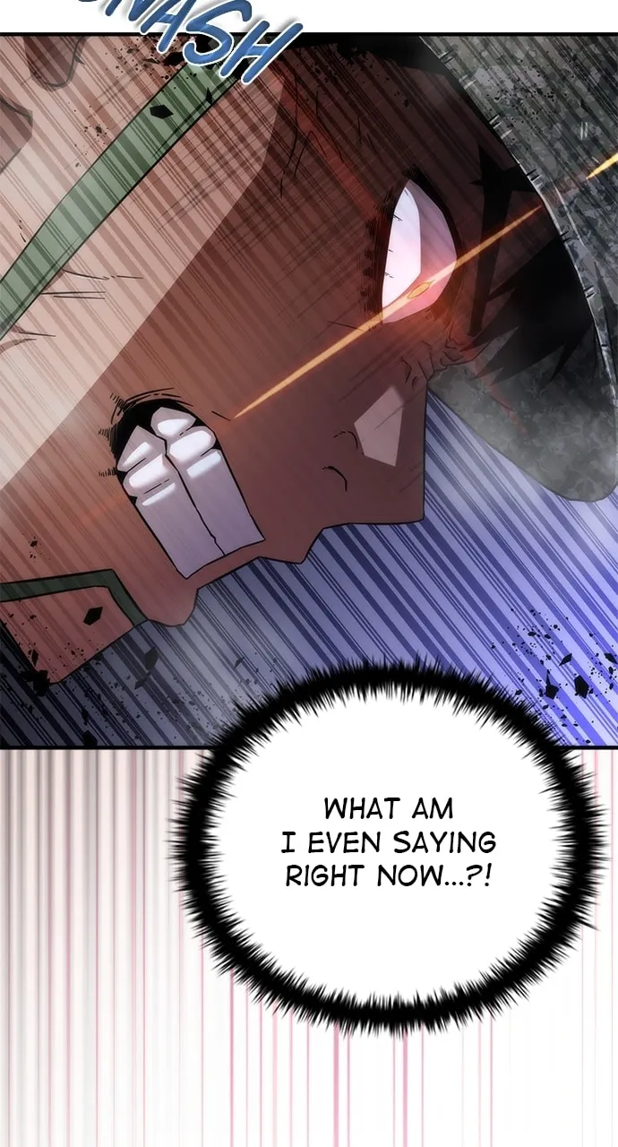 Zombie Apocalypse 82-08 Chapter 36 page 97 - 