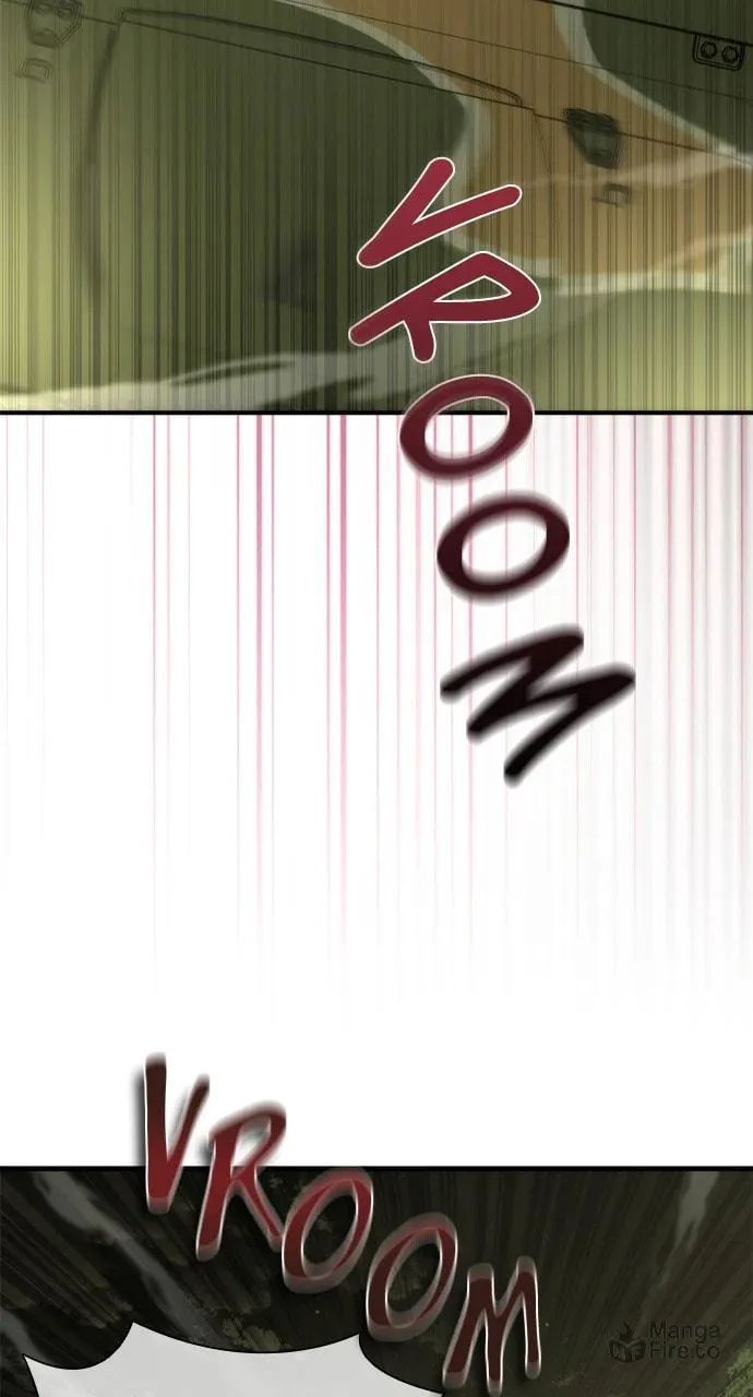 Zombie Apocalypse 82-08 Chapter 37 page 102 - 