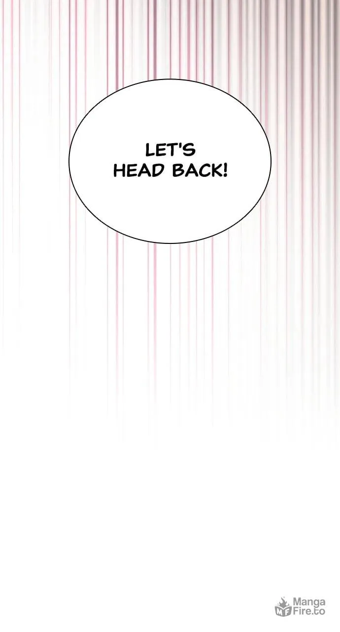 Zombie Apocalypse 82-08 Chapter 37 page 108 - 