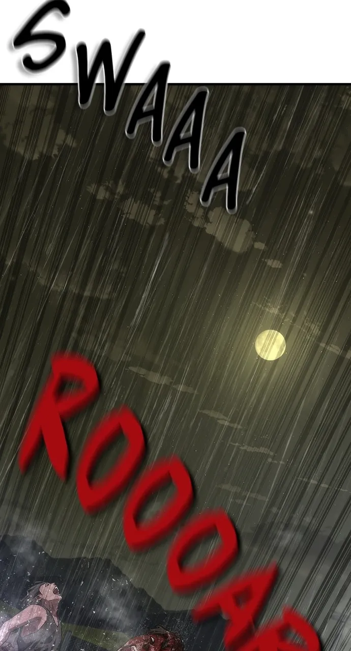 Zombie Apocalypse 82-08 Chapter 37 page 41 - 