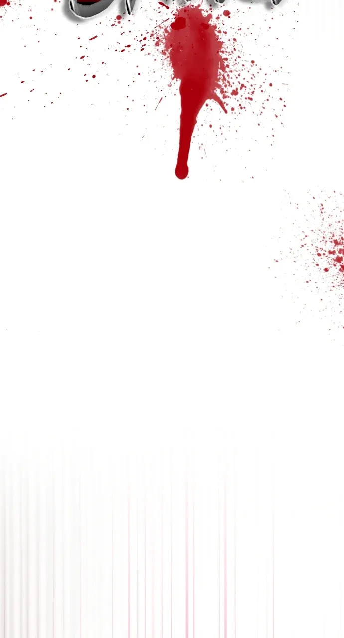 Zombie Apocalypse 82-08 Chapter 37 page 83 - 