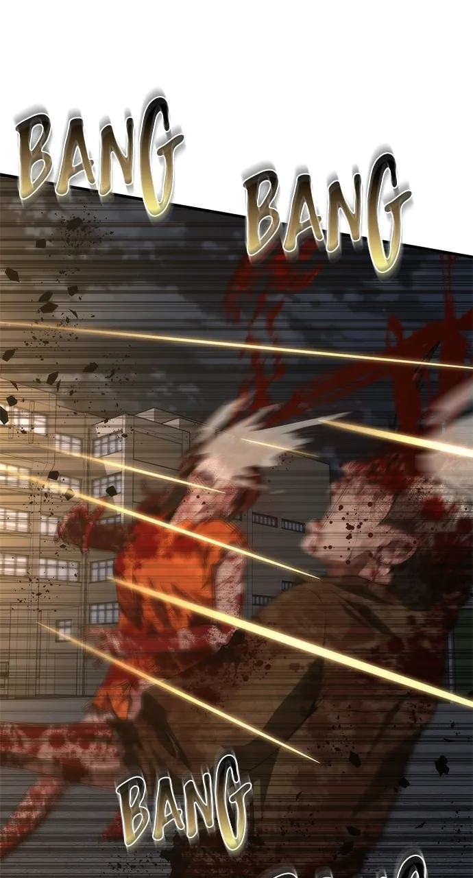 Zombie Apocalypse 82-08 Chapter 38 page 106 - 