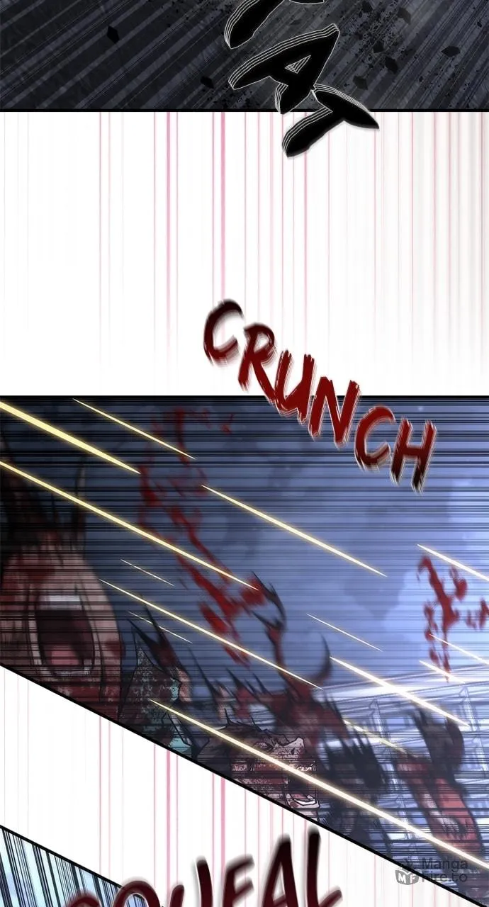 Zombie Apocalypse 82-08 Chapter 38 page 120 - 