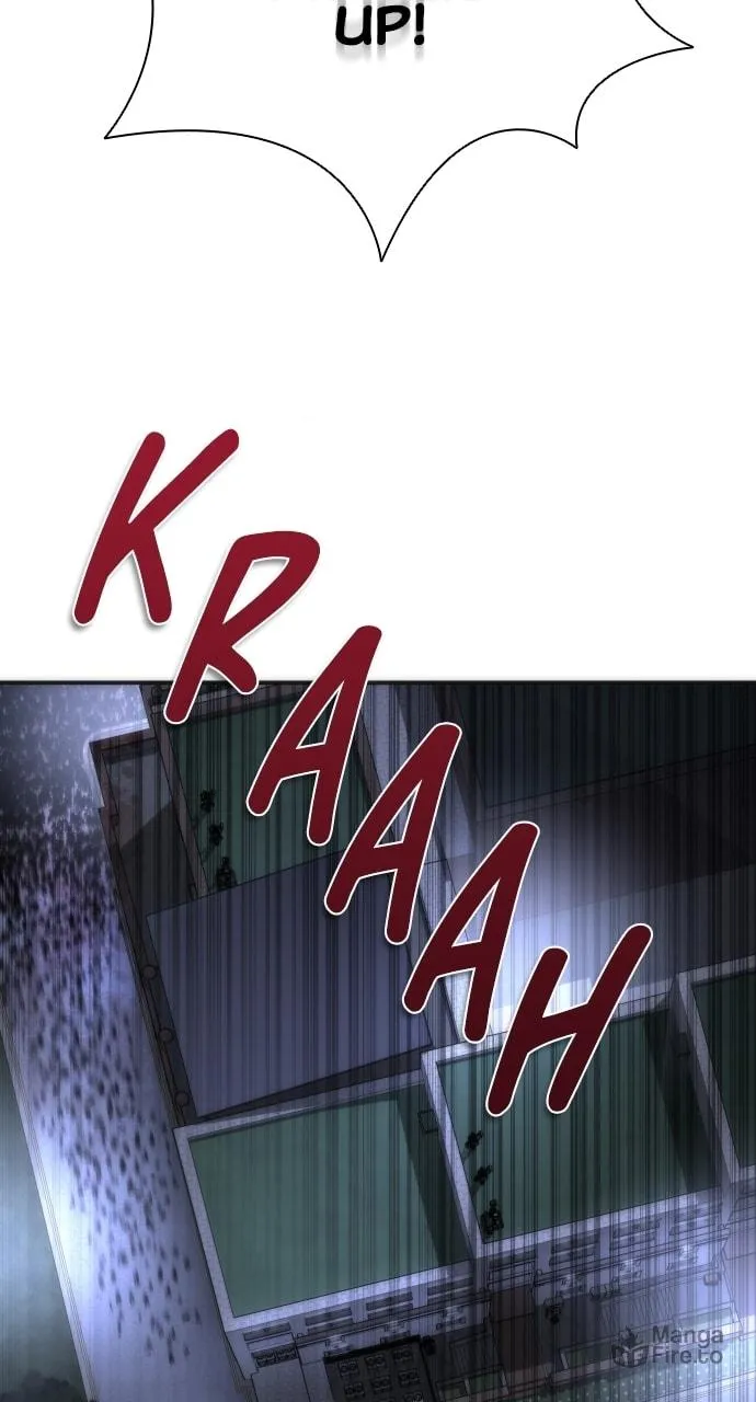 Zombie Apocalypse 82-08 Chapter 38 page 33 - 