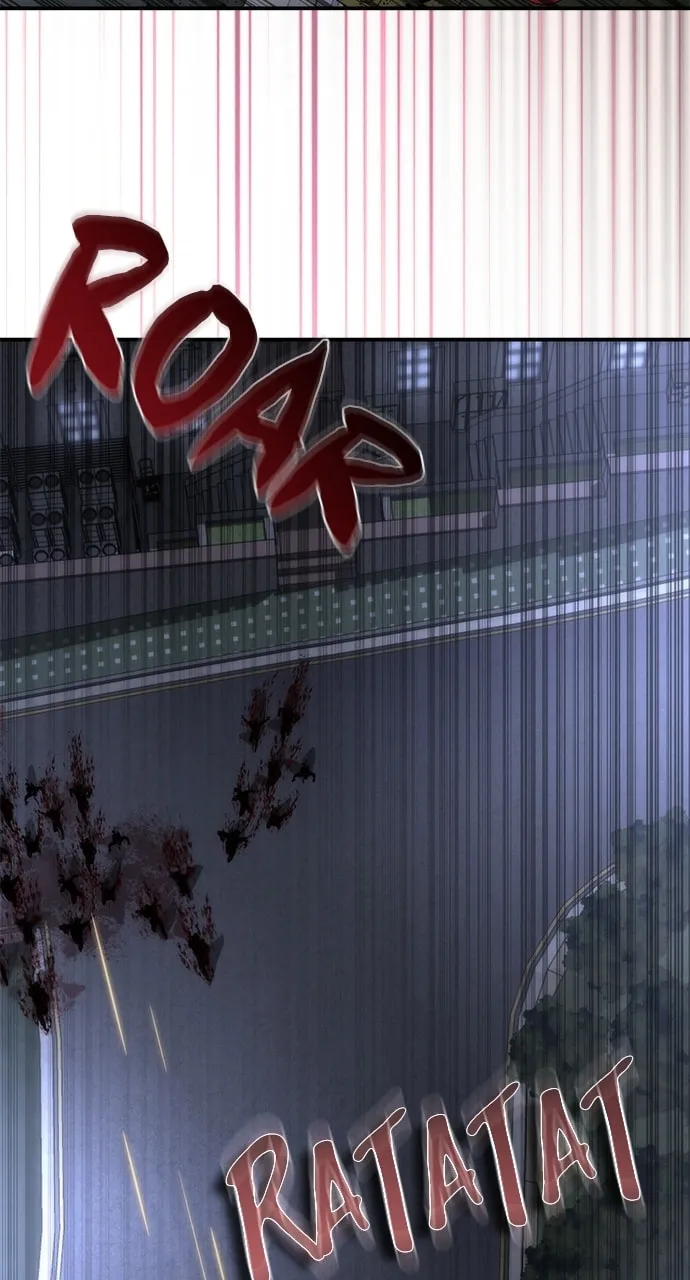 Zombie Apocalypse 82-08 Chapter 38 page 52 - 