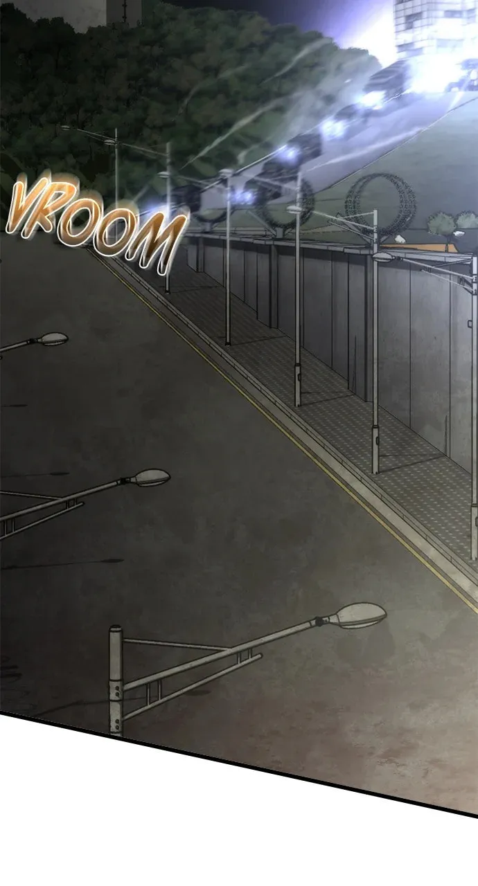 Zombie Apocalypse 82-08 Chapter 39 page 109 - 