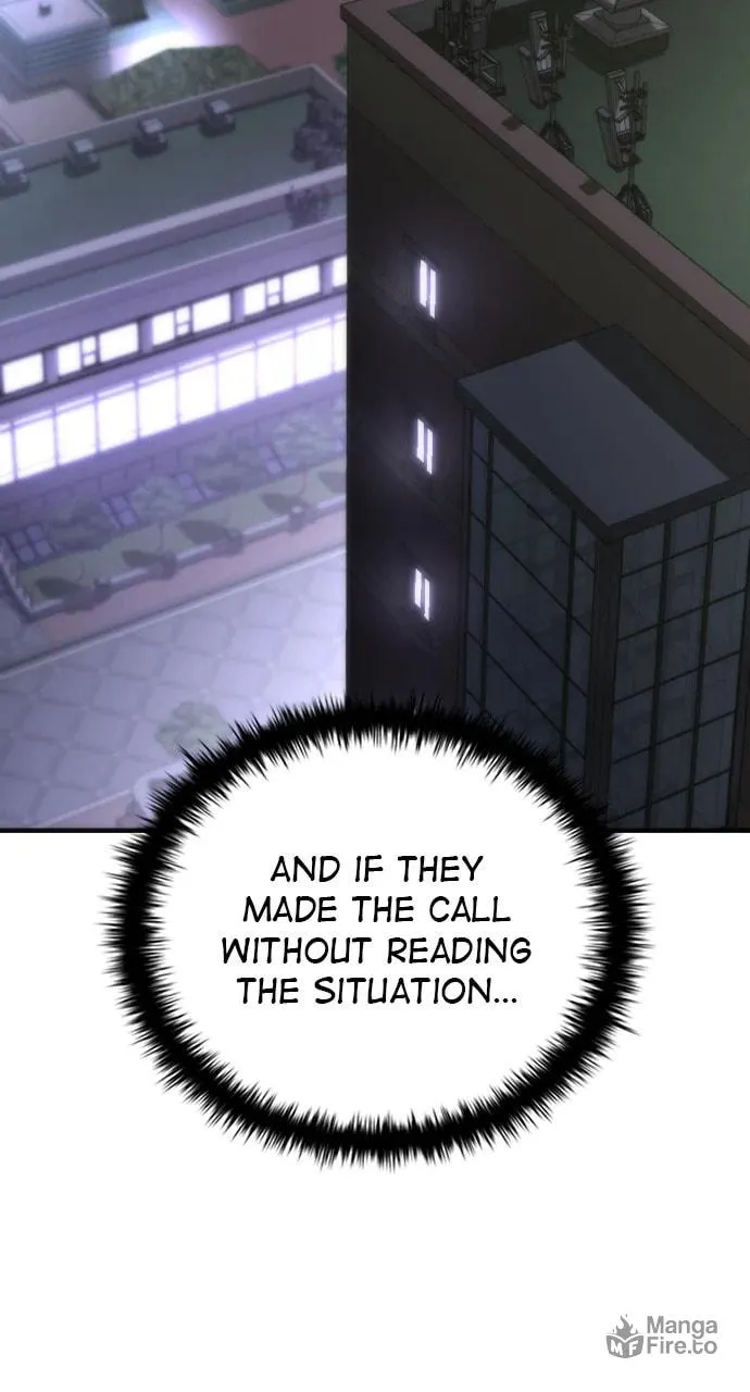 Zombie Apocalypse 82-08 Chapter 39 page 30 - 