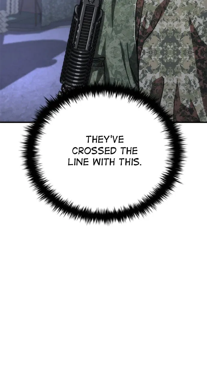 Zombie Apocalypse 82-08 Chapter 39 page 46 - 