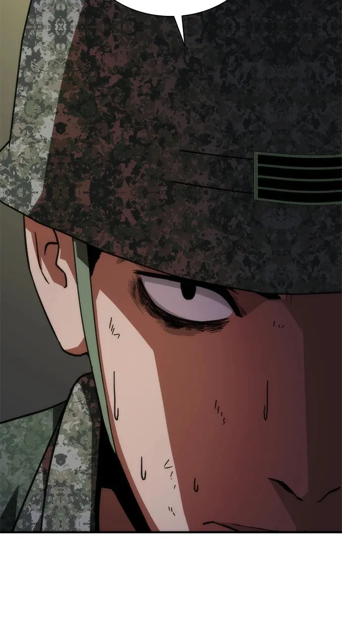 Zombie Apocalypse 82-08 Chapter 39 page 88 - 
