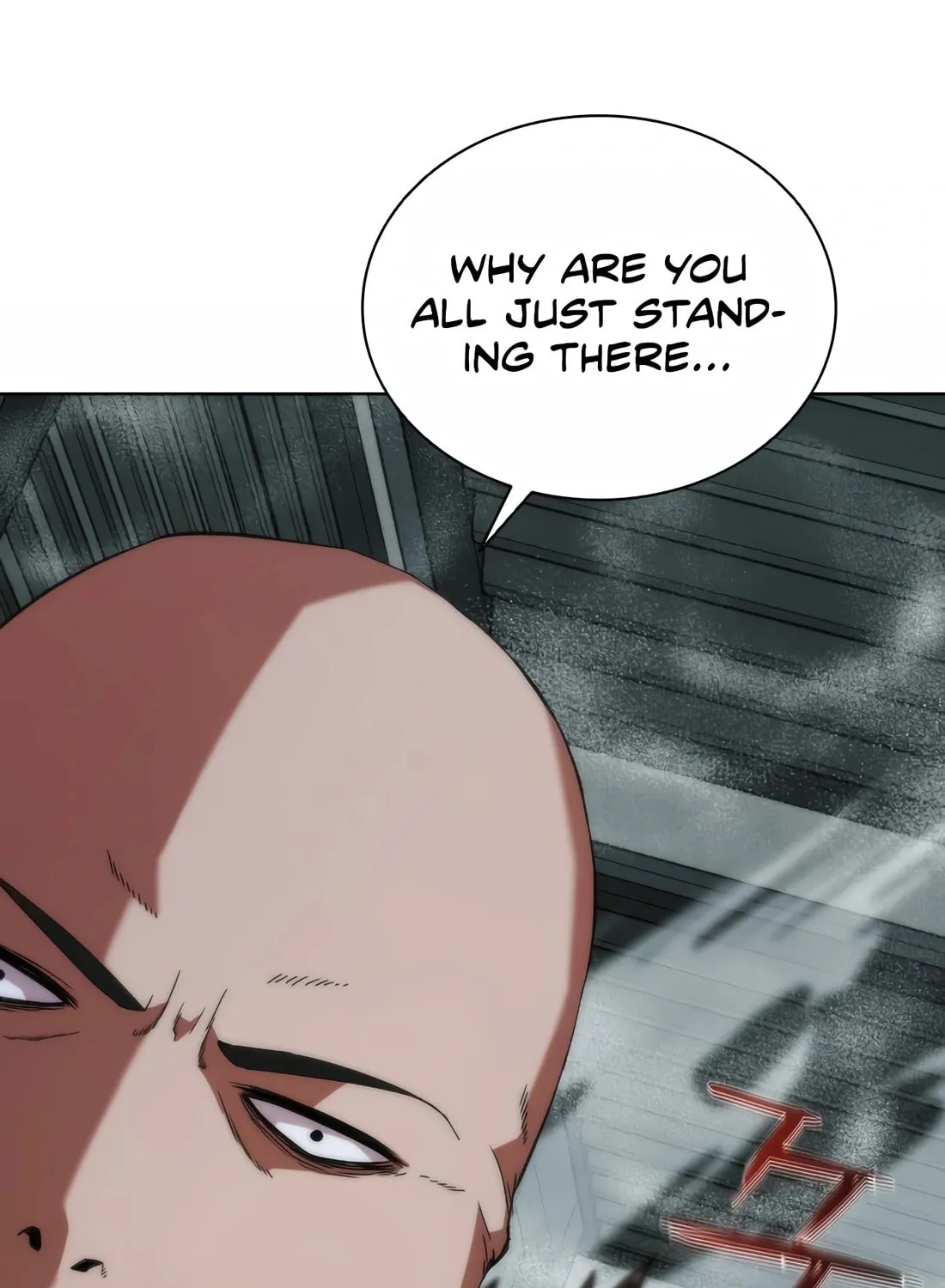 Zombie Apocalypse 82-08 Chapter 4 page 101 - 
