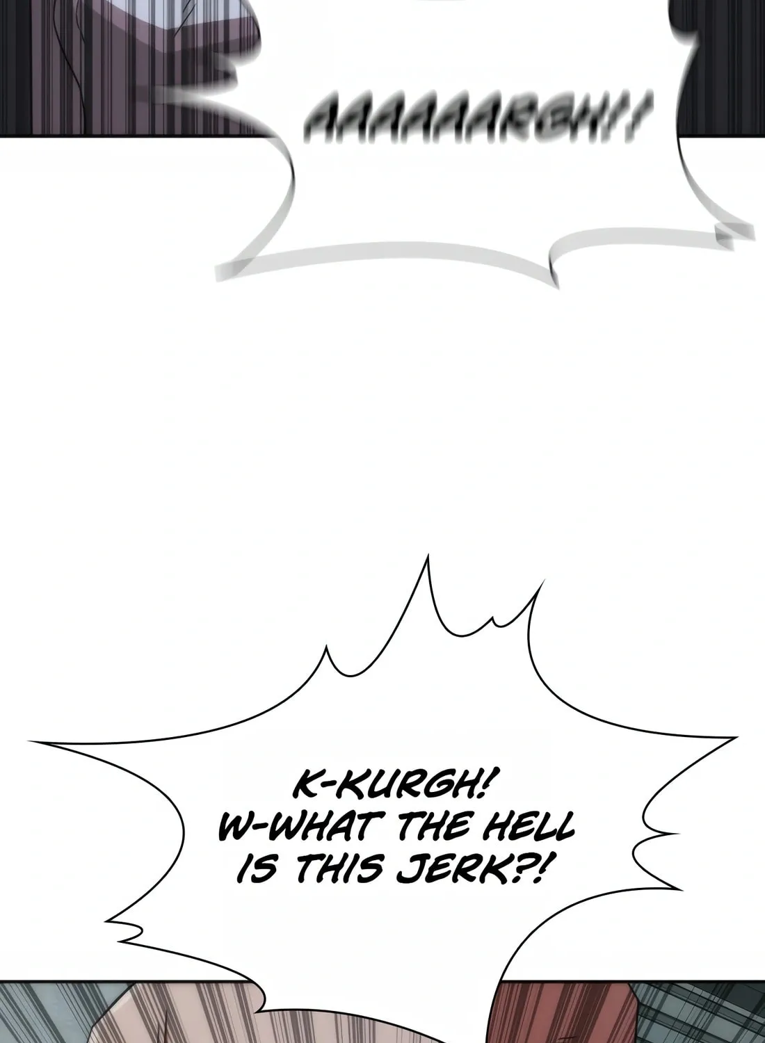 Zombie Apocalypse 82-08 Chapter 4 page 105 - 