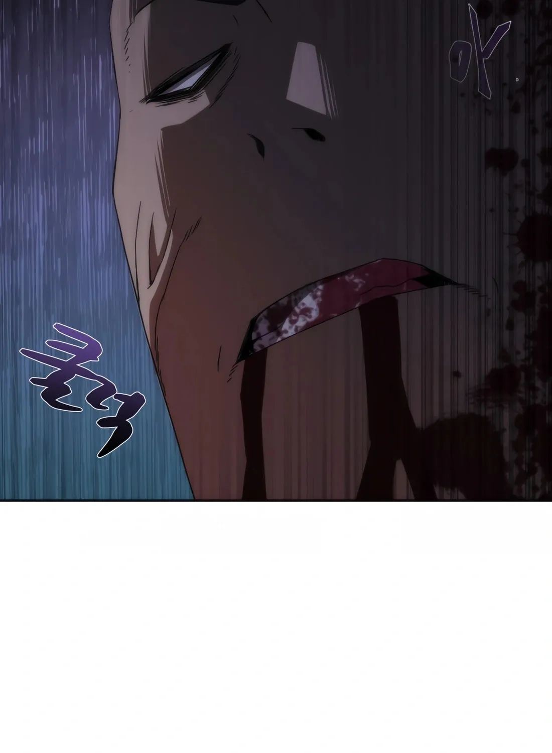 Zombie Apocalypse 82-08 Chapter 4 page 109 - 