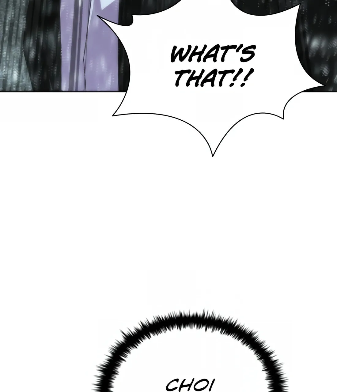 Zombie Apocalypse 82-08 Chapter 4 page 120 - 