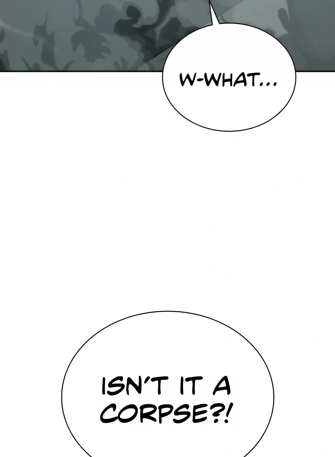 Zombie Apocalypse 82-08 Chapter 4 page 13 - 