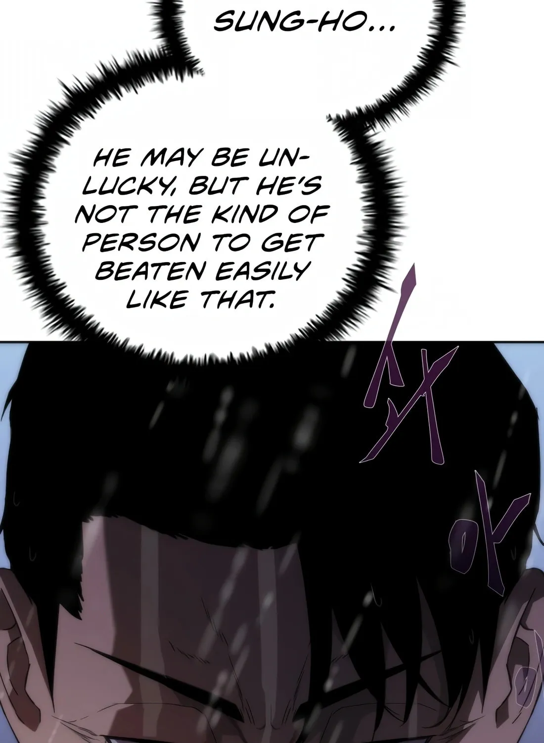 Zombie Apocalypse 82-08 Chapter 4 page 121 - 