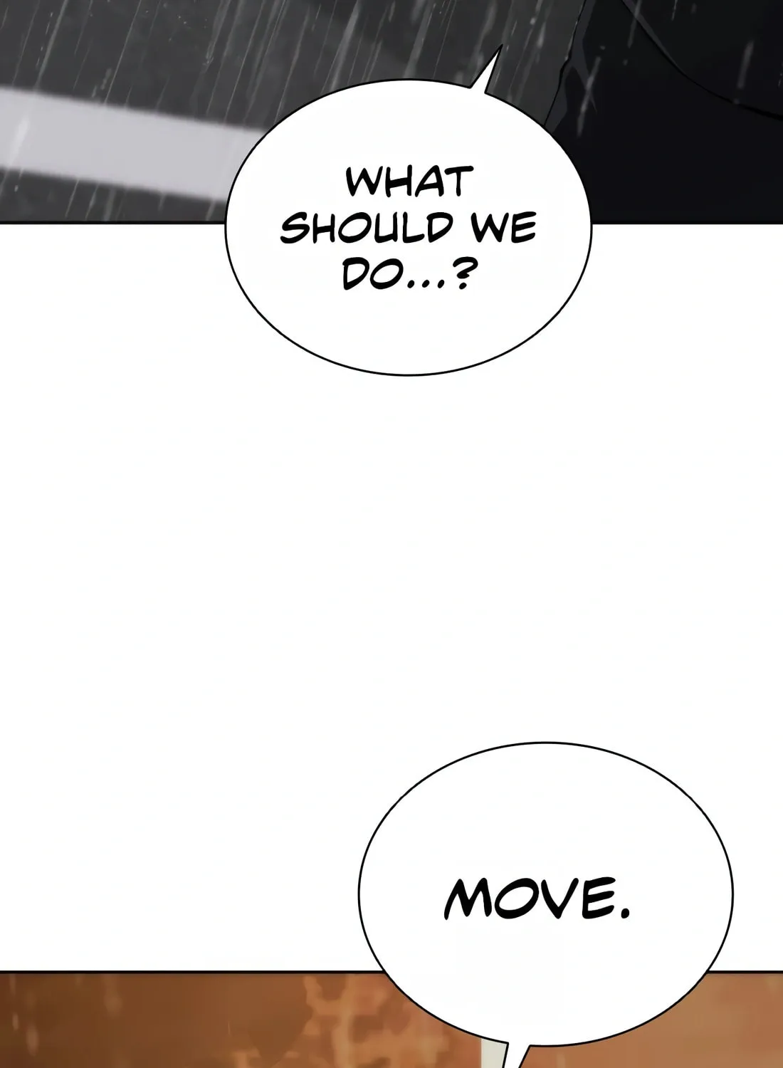 Zombie Apocalypse 82-08 Chapter 4 page 131 - 