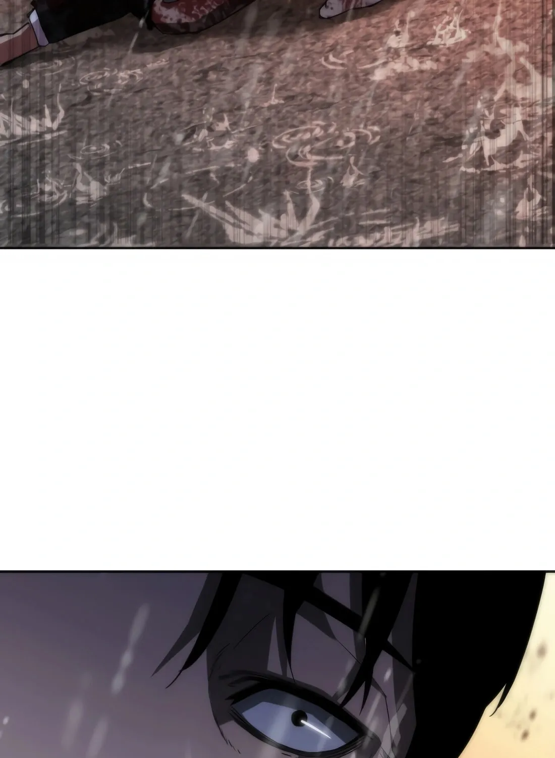 Zombie Apocalypse 82-08 Chapter 4 page 139 - 