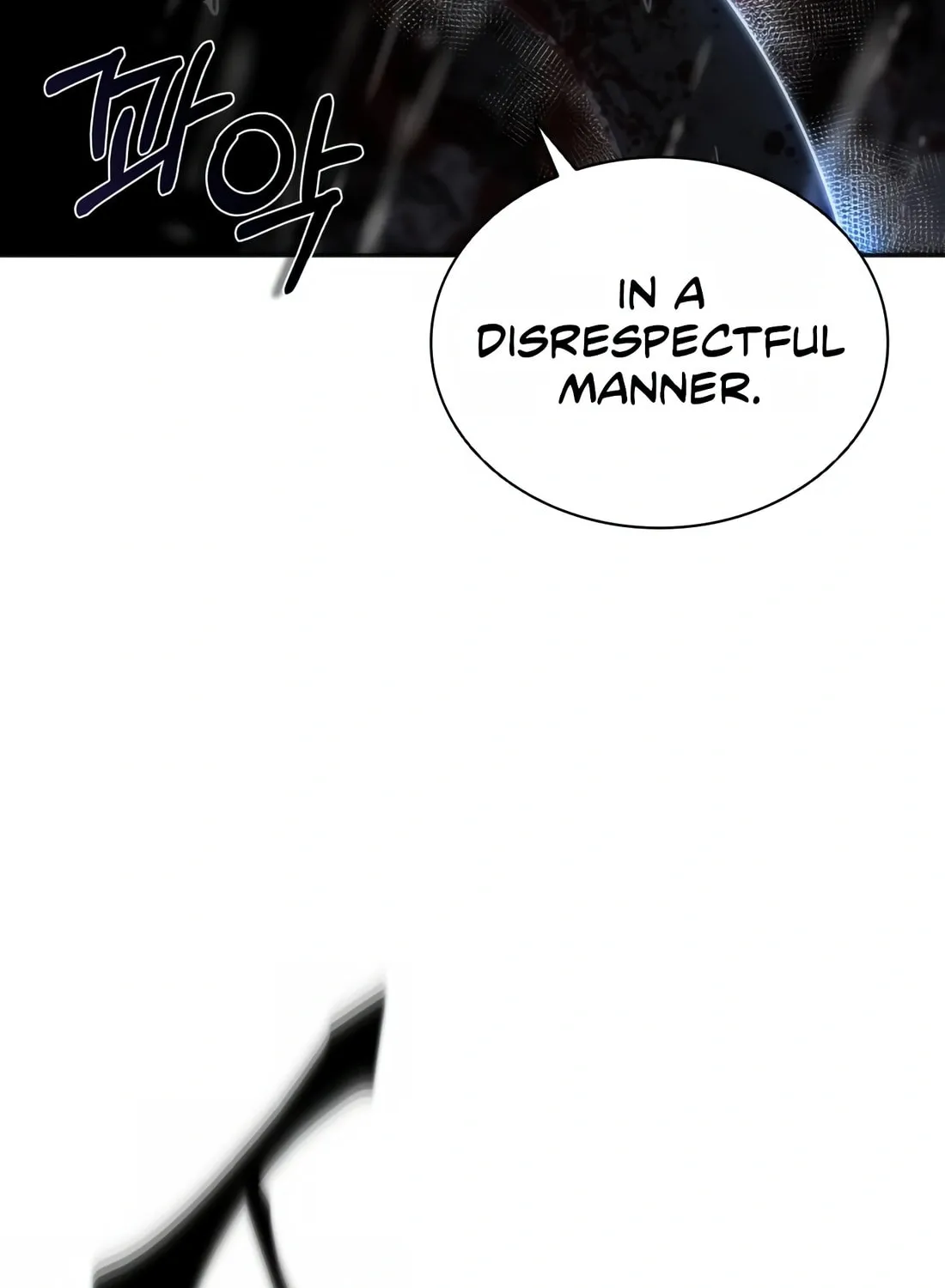 Zombie Apocalypse 82-08 Chapter 4 page 144 - 