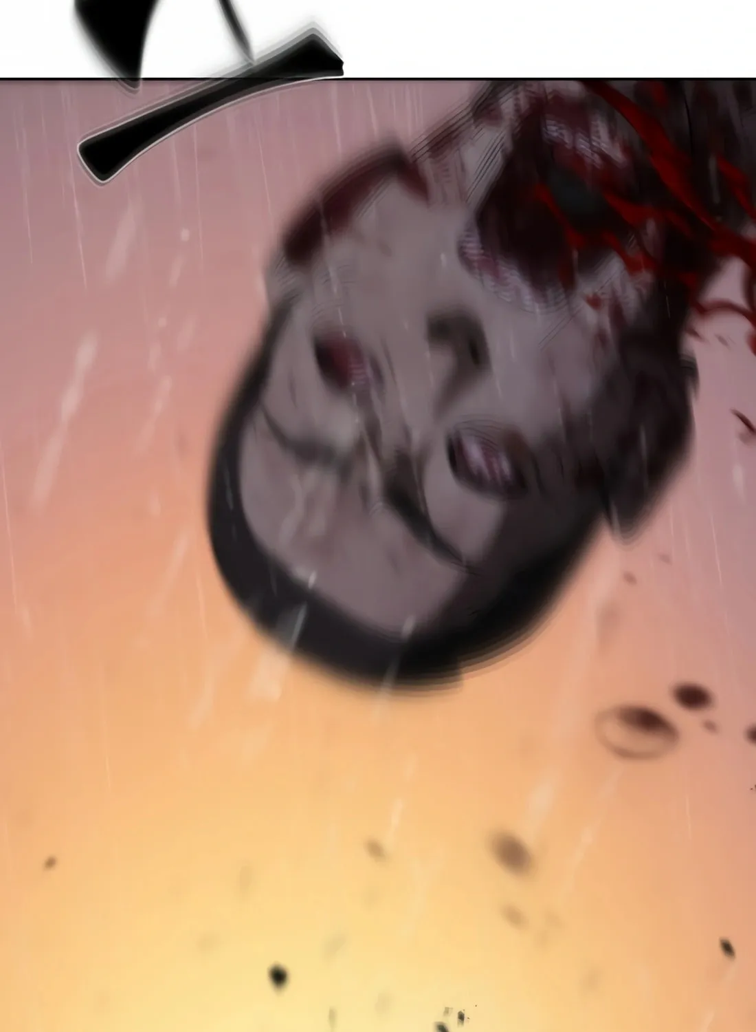Zombie Apocalypse 82-08 Chapter 4 page 145 - 