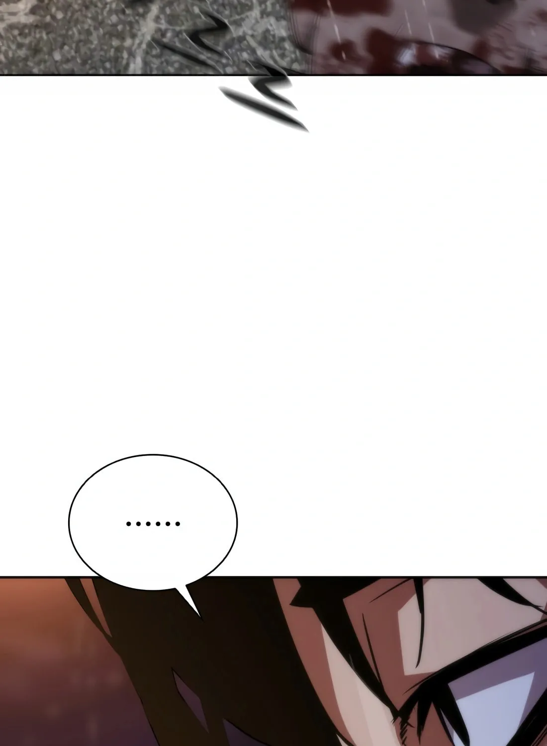 Zombie Apocalypse 82-08 Chapter 4 page 149 - 