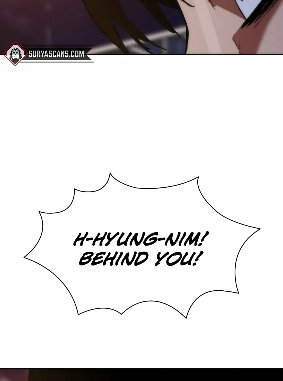 Zombie Apocalypse 82-08 Chapter 4 page 150 - 