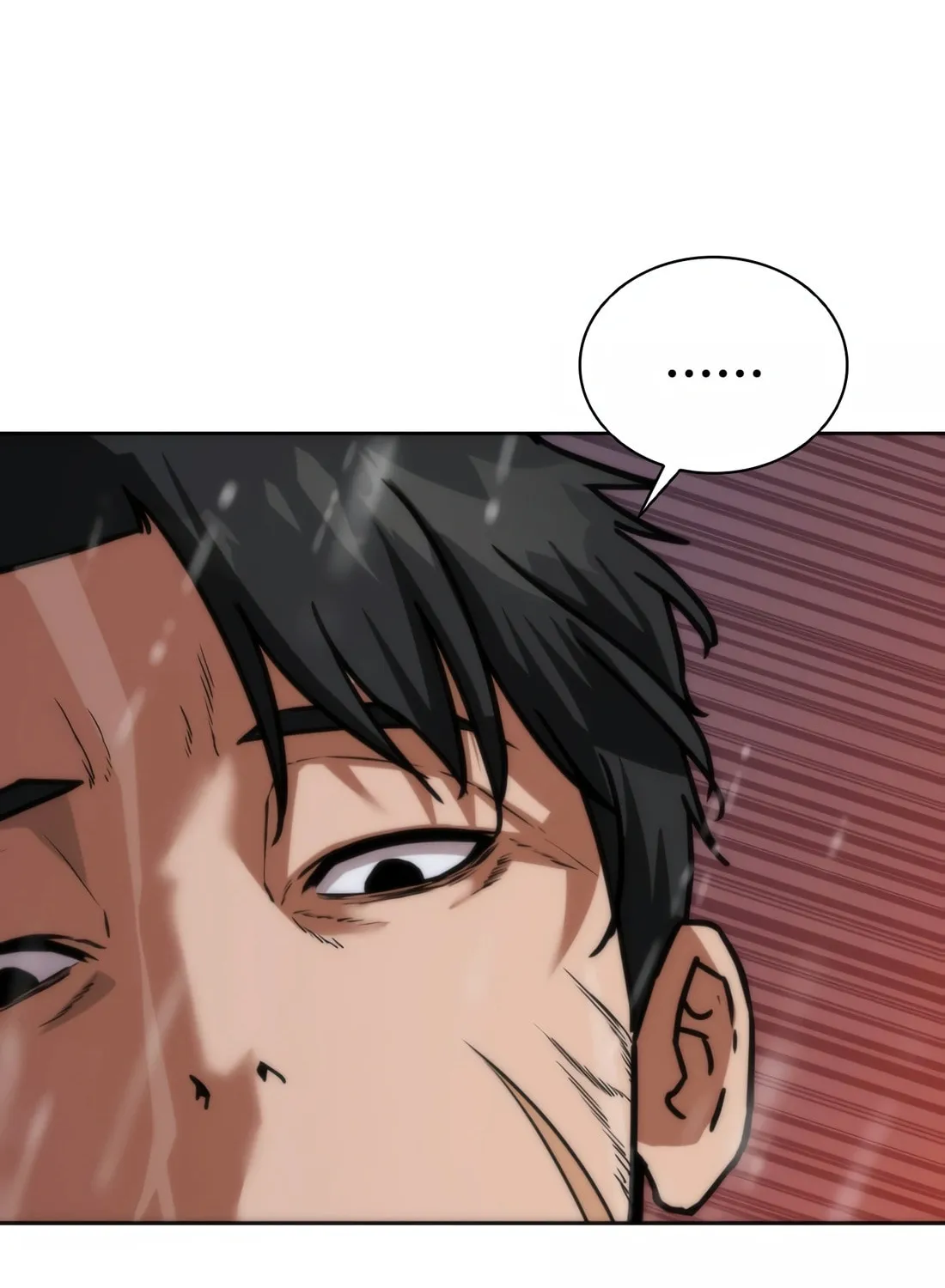 Zombie Apocalypse 82-08 Chapter 4 page 156 - 