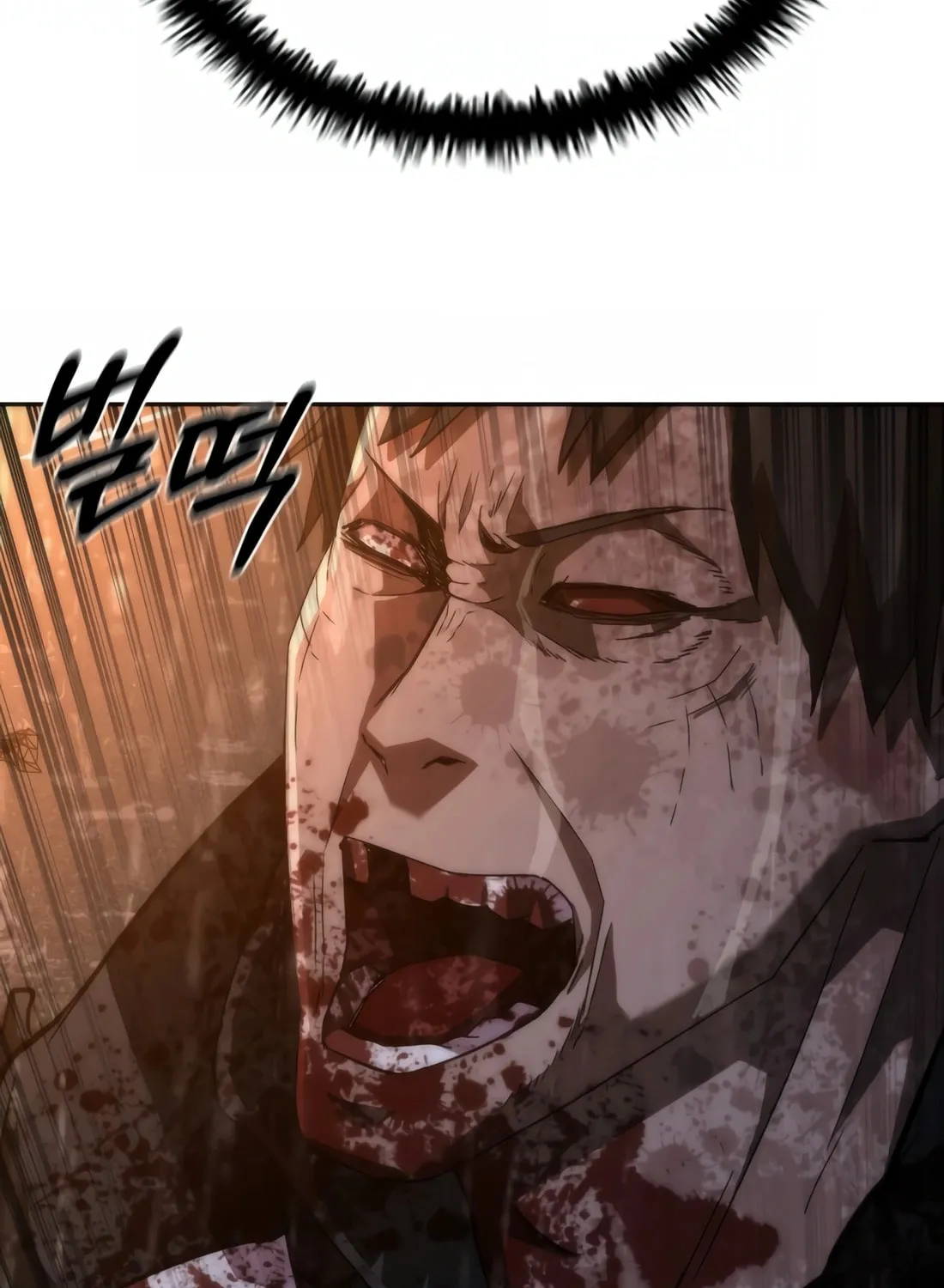 Zombie Apocalypse 82-08 Chapter 4 page 159 - 