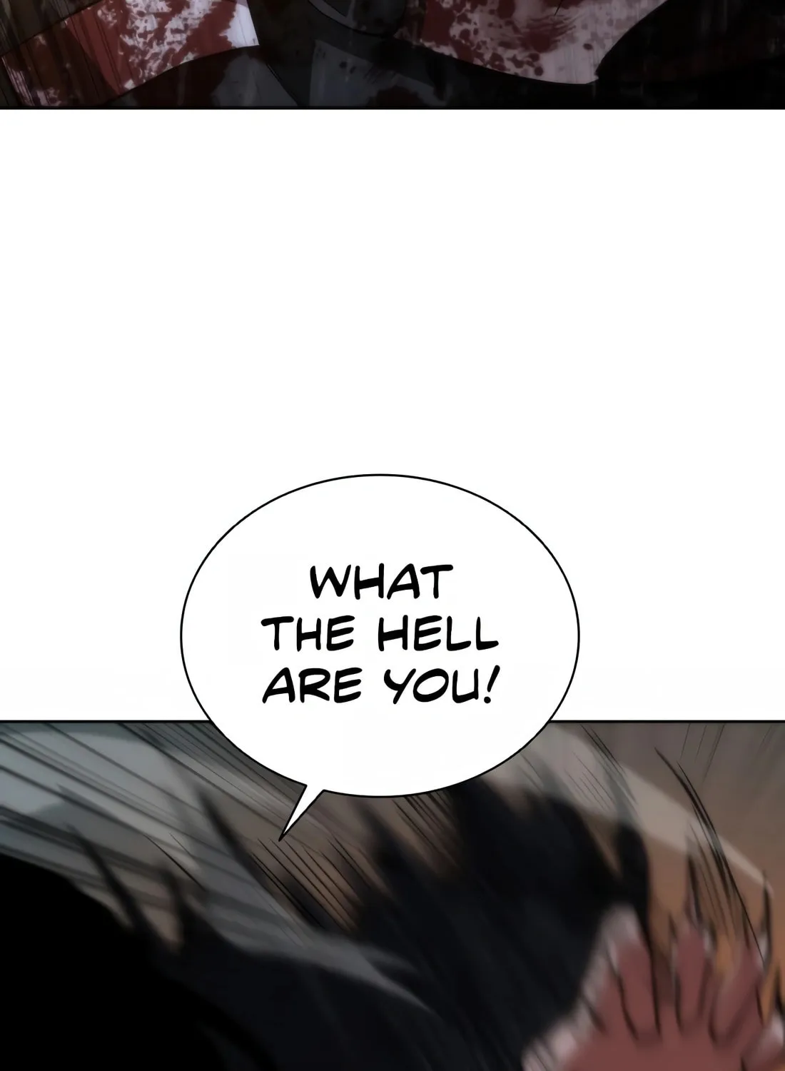 Zombie Apocalypse 82-08 Chapter 4 page 160 - 