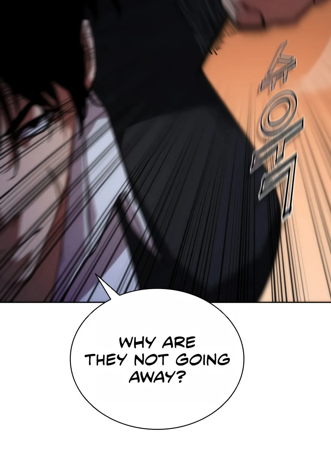 Zombie Apocalypse 82-08 Chapter 4 page 161 - 