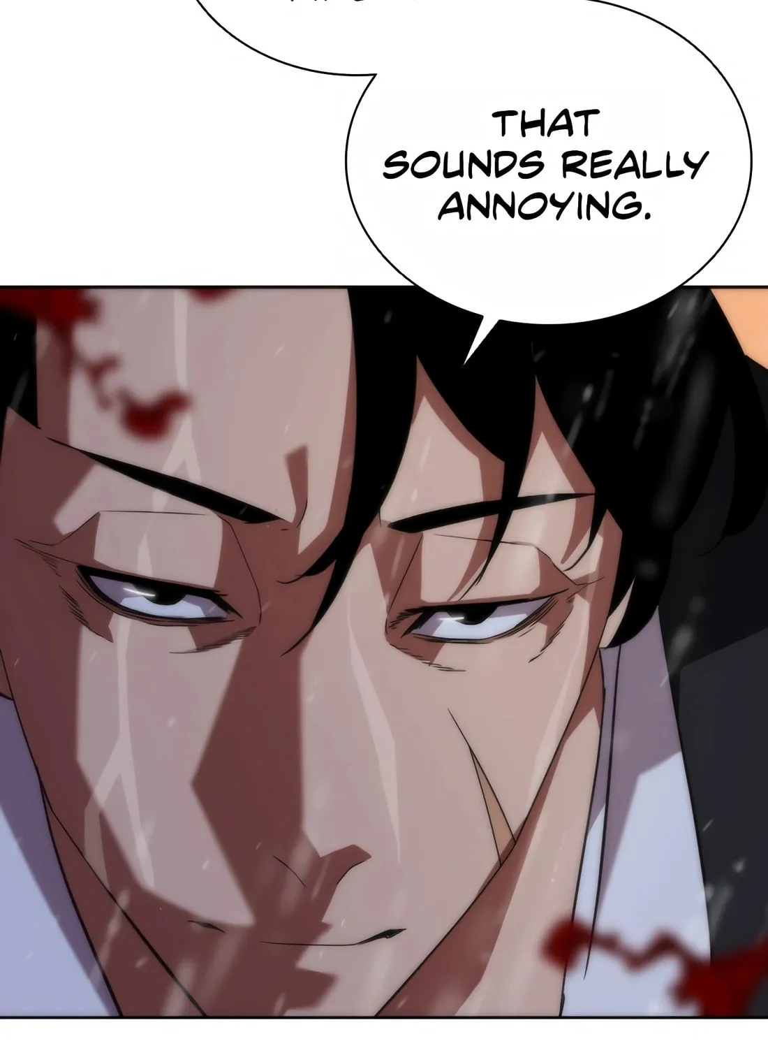 Zombie Apocalypse 82-08 Chapter 4 page 165 - 