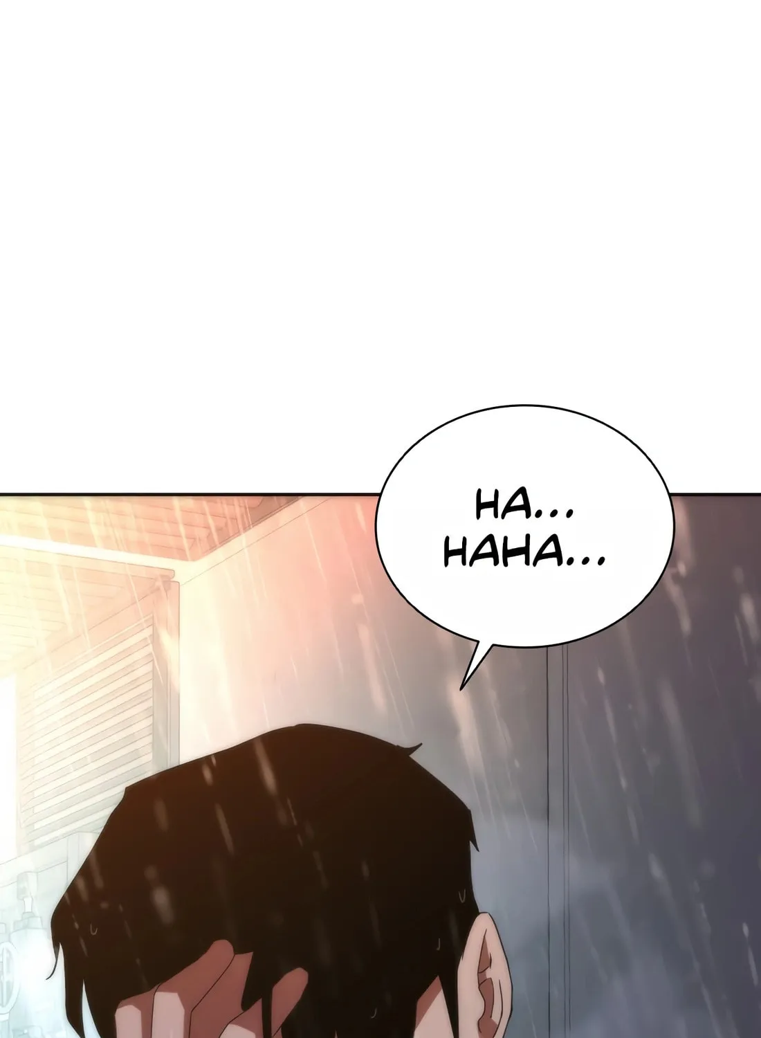 Zombie Apocalypse 82-08 Chapter 4 page 168 - 