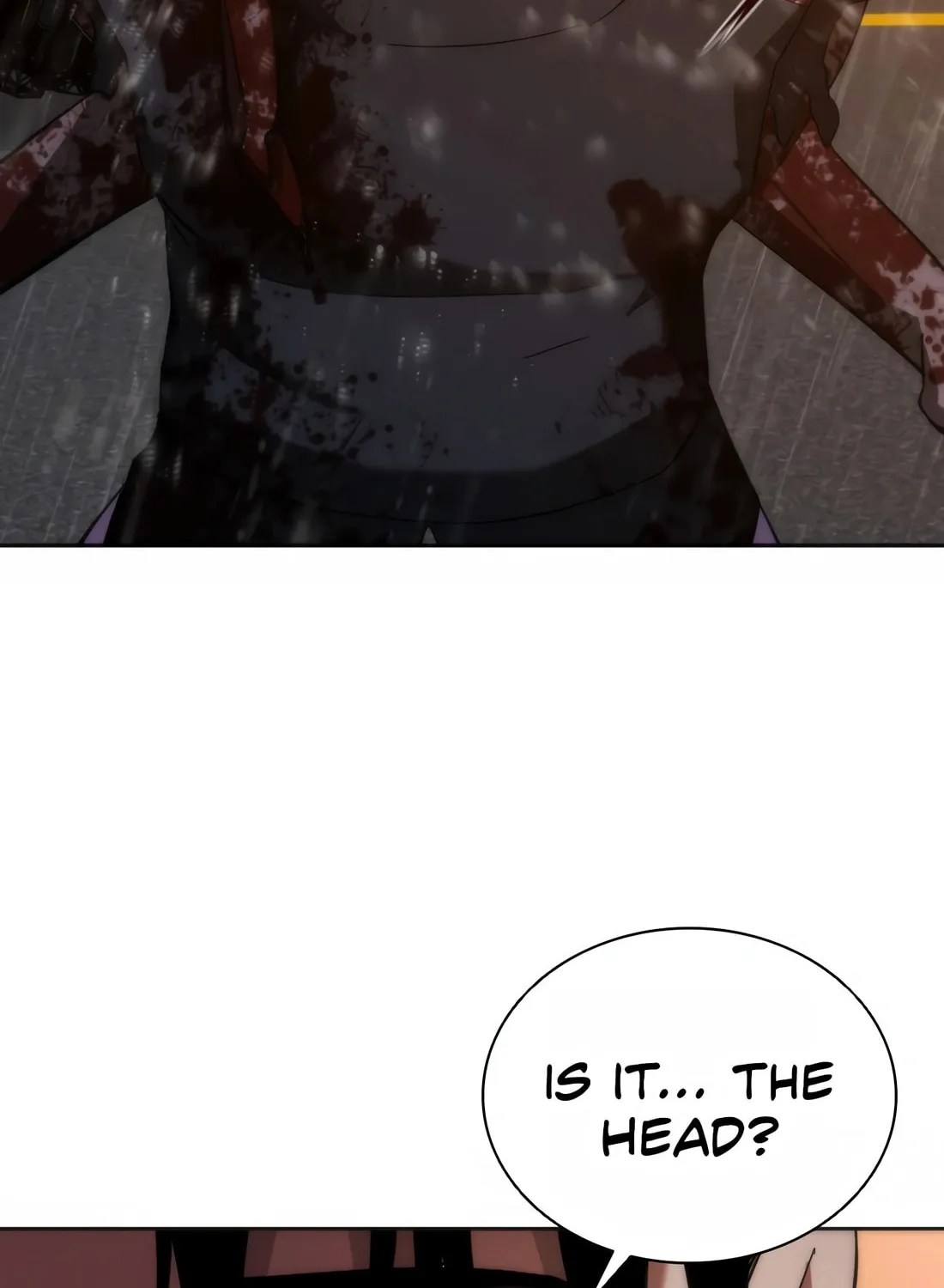 Zombie Apocalypse 82-08 Chapter 4 page 176 - 