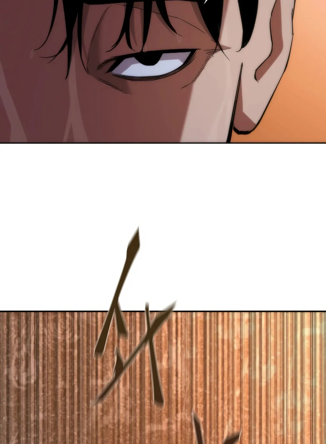 Zombie Apocalypse 82-08 Chapter 4 page 177 - 