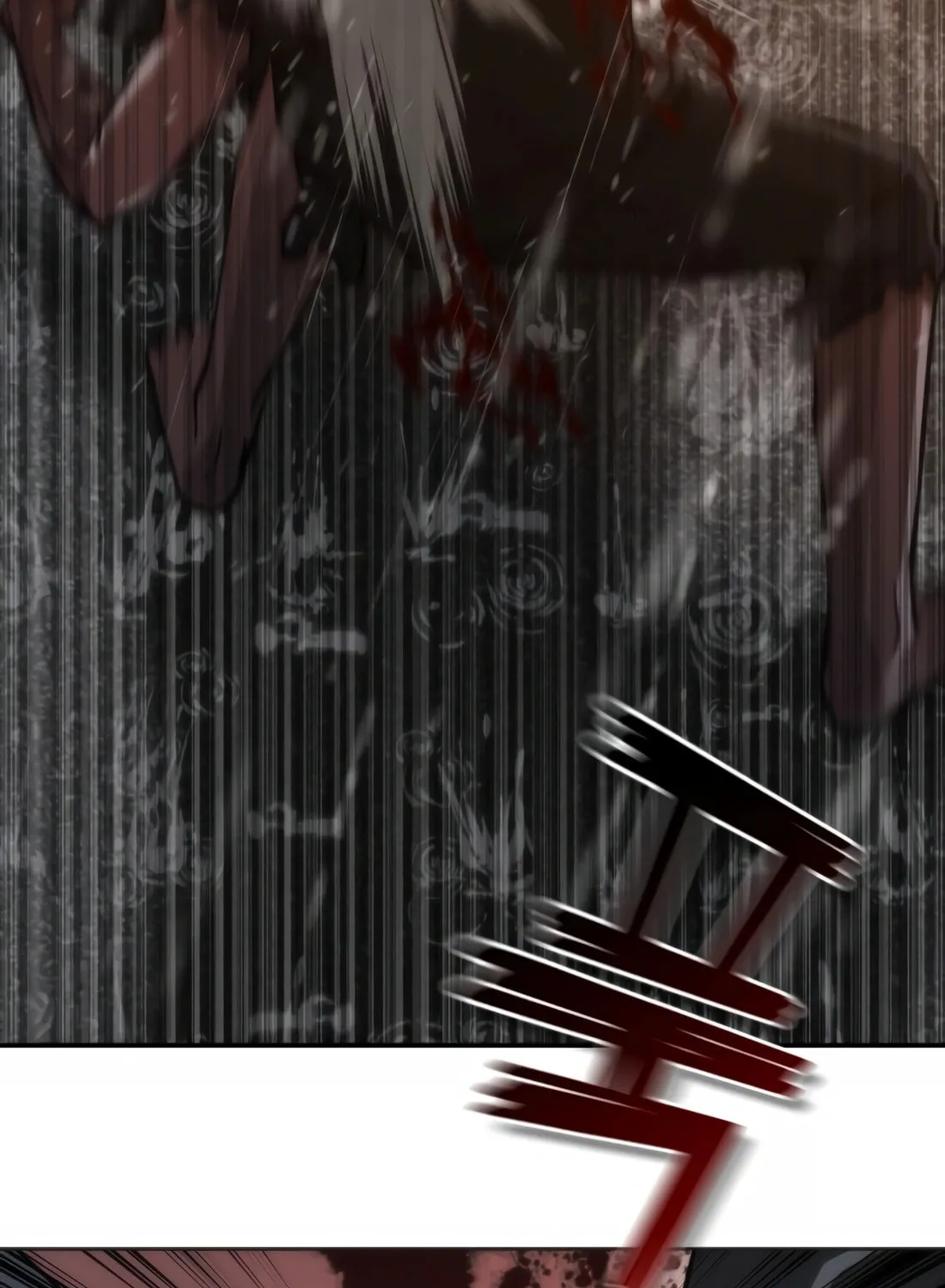 Zombie Apocalypse 82-08 Chapter 4 page 179 - 