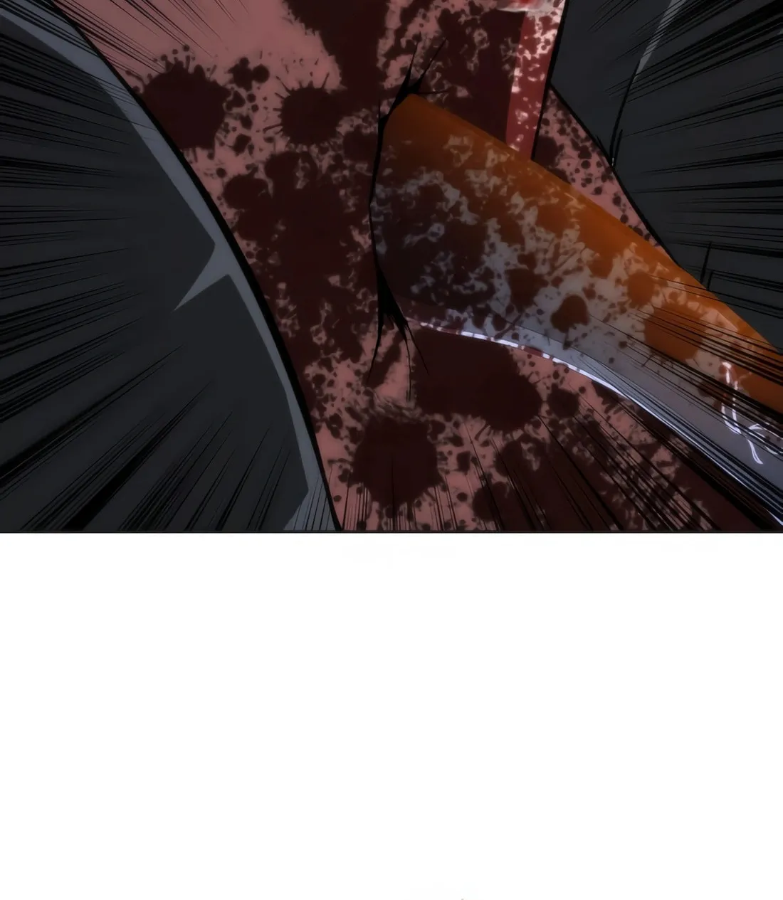 Zombie Apocalypse 82-08 Chapter 4 page 180 - 