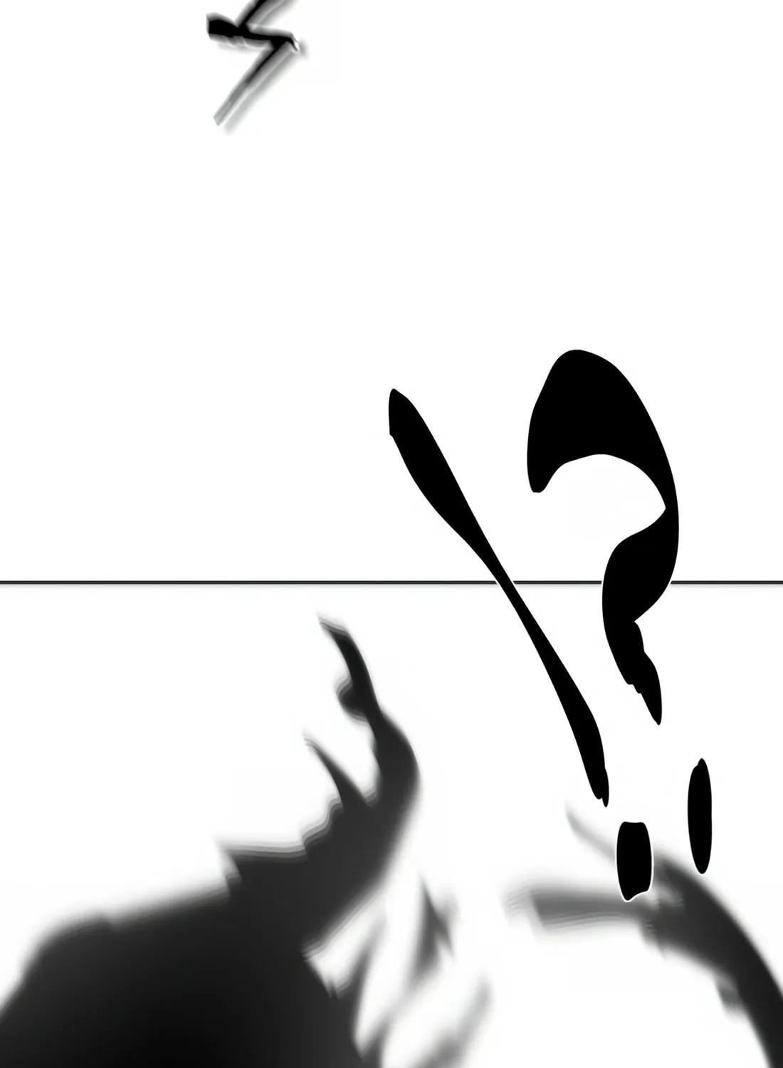Zombie Apocalypse 82-08 Chapter 4 page 183 - 