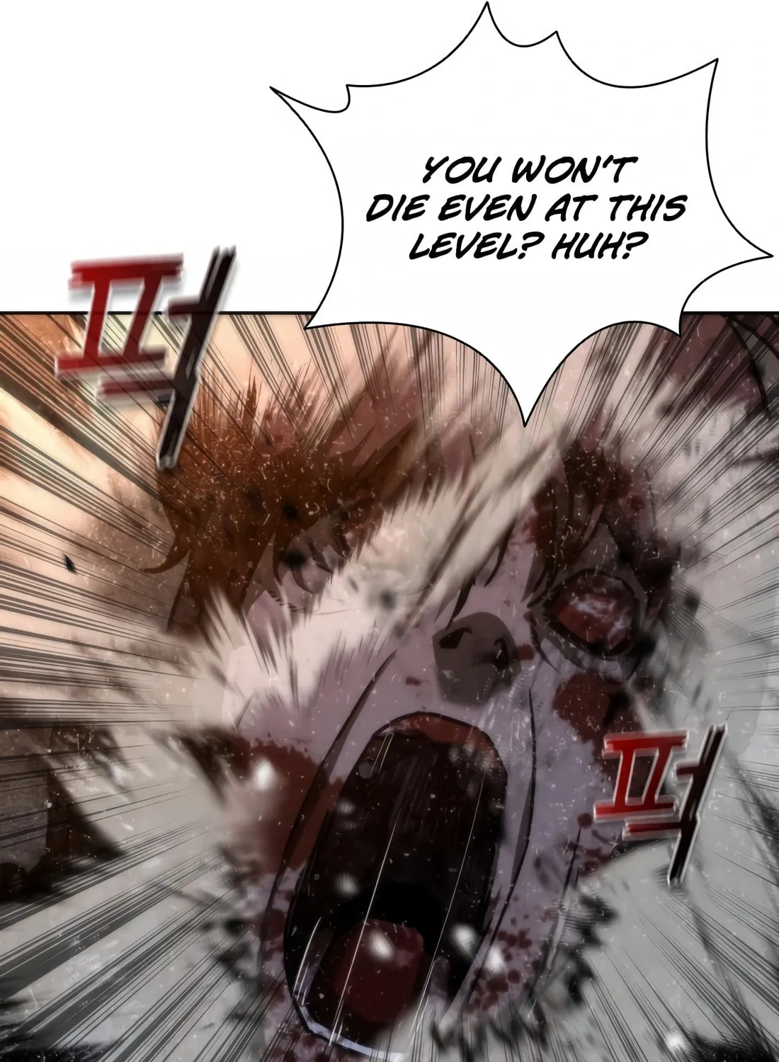 Zombie Apocalypse 82-08 Chapter 4 page 200 - 