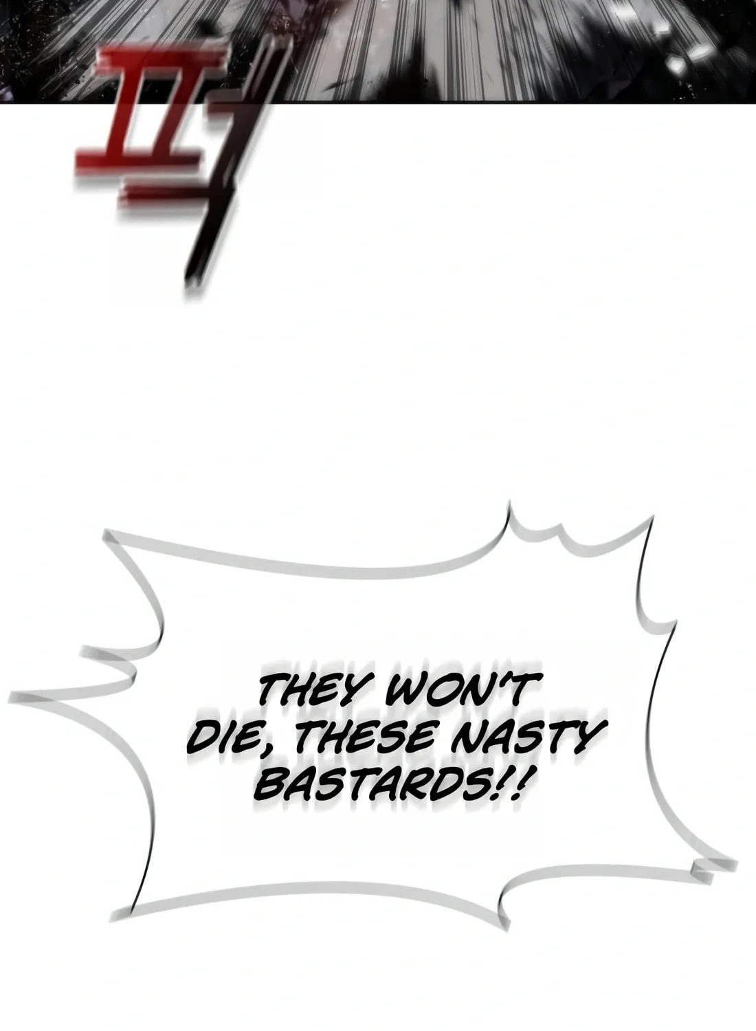 Zombie Apocalypse 82-08 Chapter 4 page 201 - 
