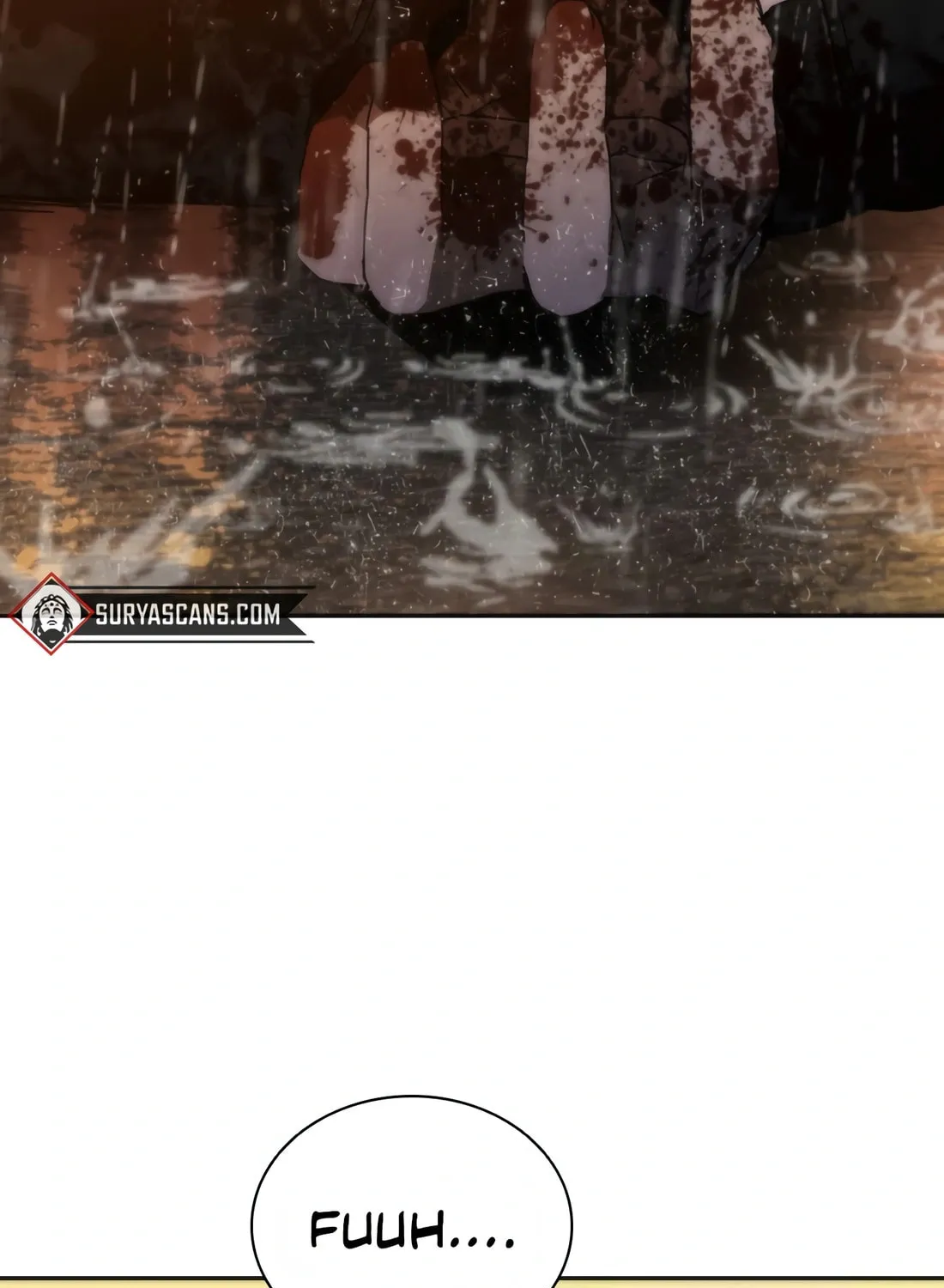 Zombie Apocalypse 82-08 Chapter 4 page 204 - 