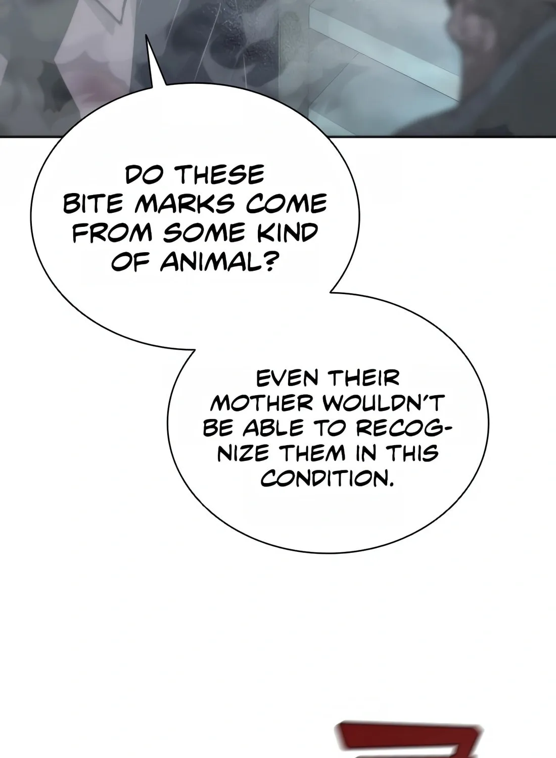 Zombie Apocalypse 82-08 Chapter 4 page 26 - 