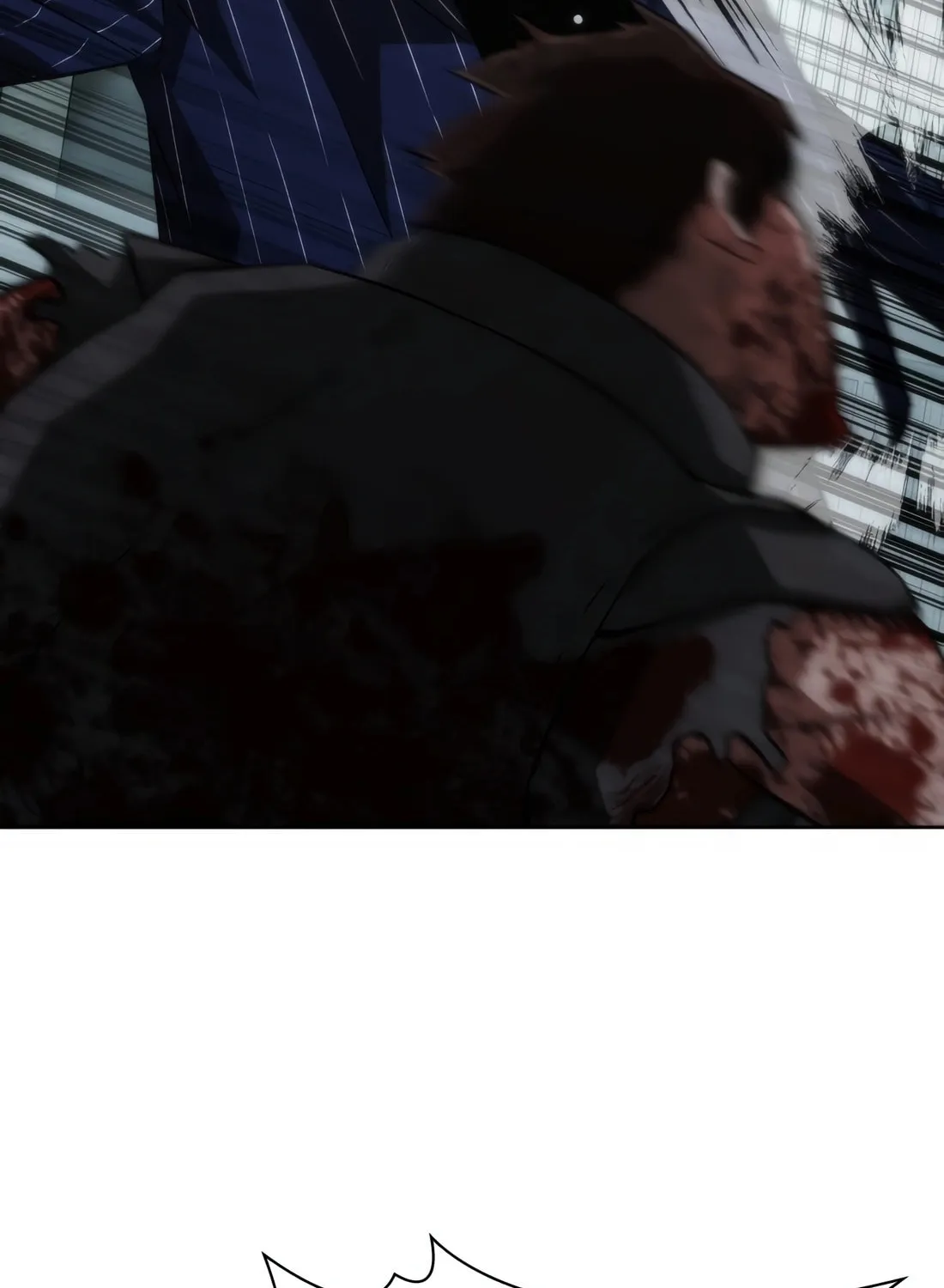 Zombie Apocalypse 82-08 Chapter 4 page 48 - 