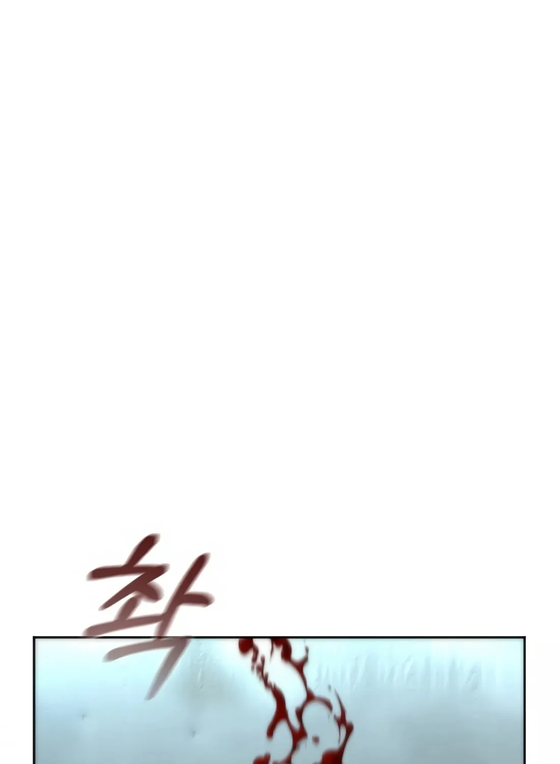 Zombie Apocalypse 82-08 Chapter 4 page 55 - 
