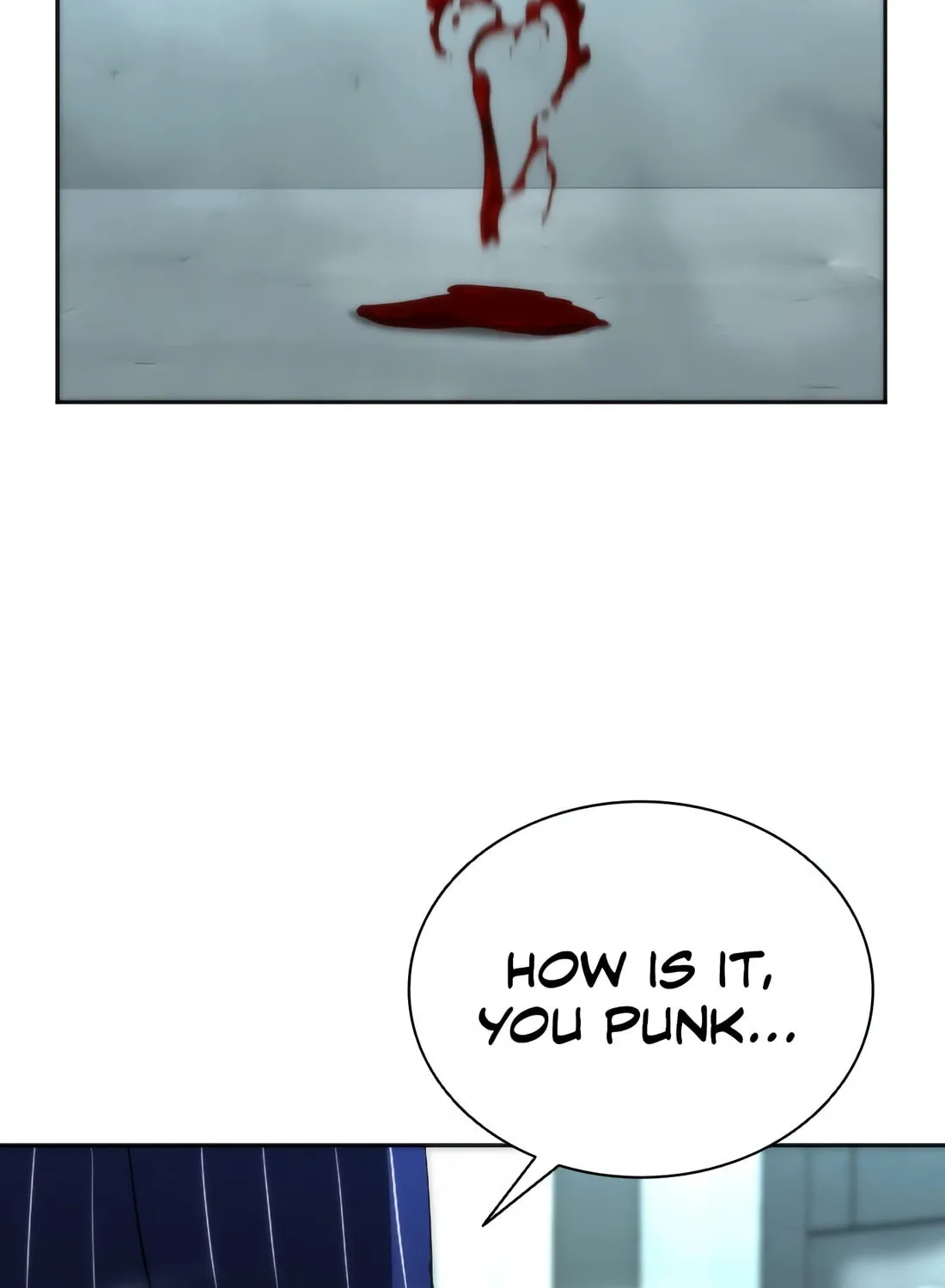 Zombie Apocalypse 82-08 Chapter 4 page 56 - 