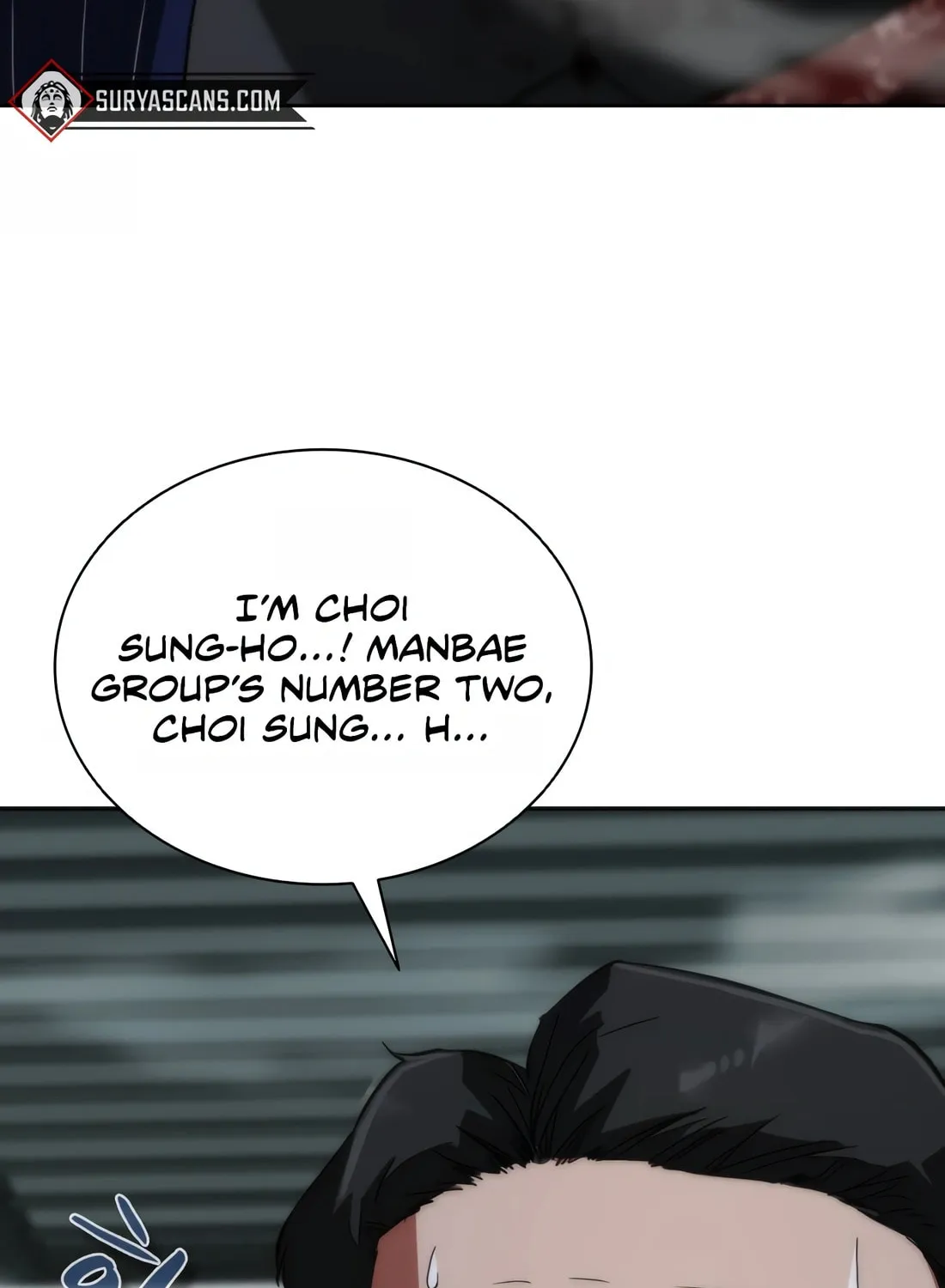 Zombie Apocalypse 82-08 Chapter 4 page 58 - 