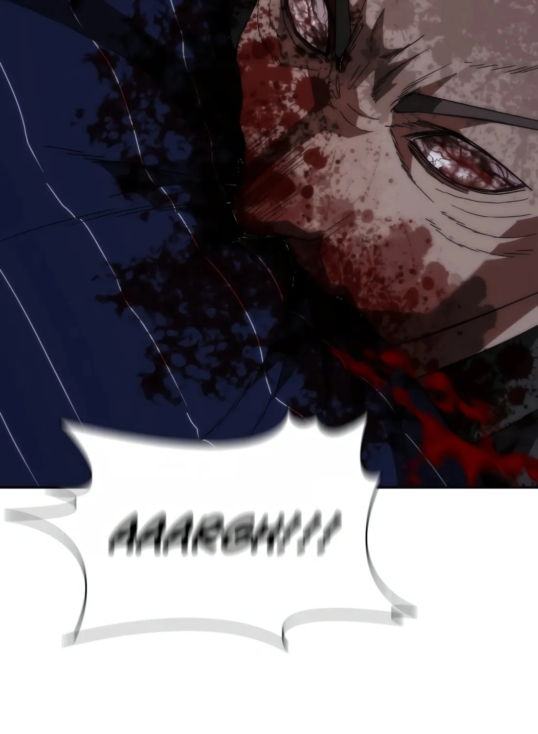 Zombie Apocalypse 82-08 Chapter 4 page 65 - 
