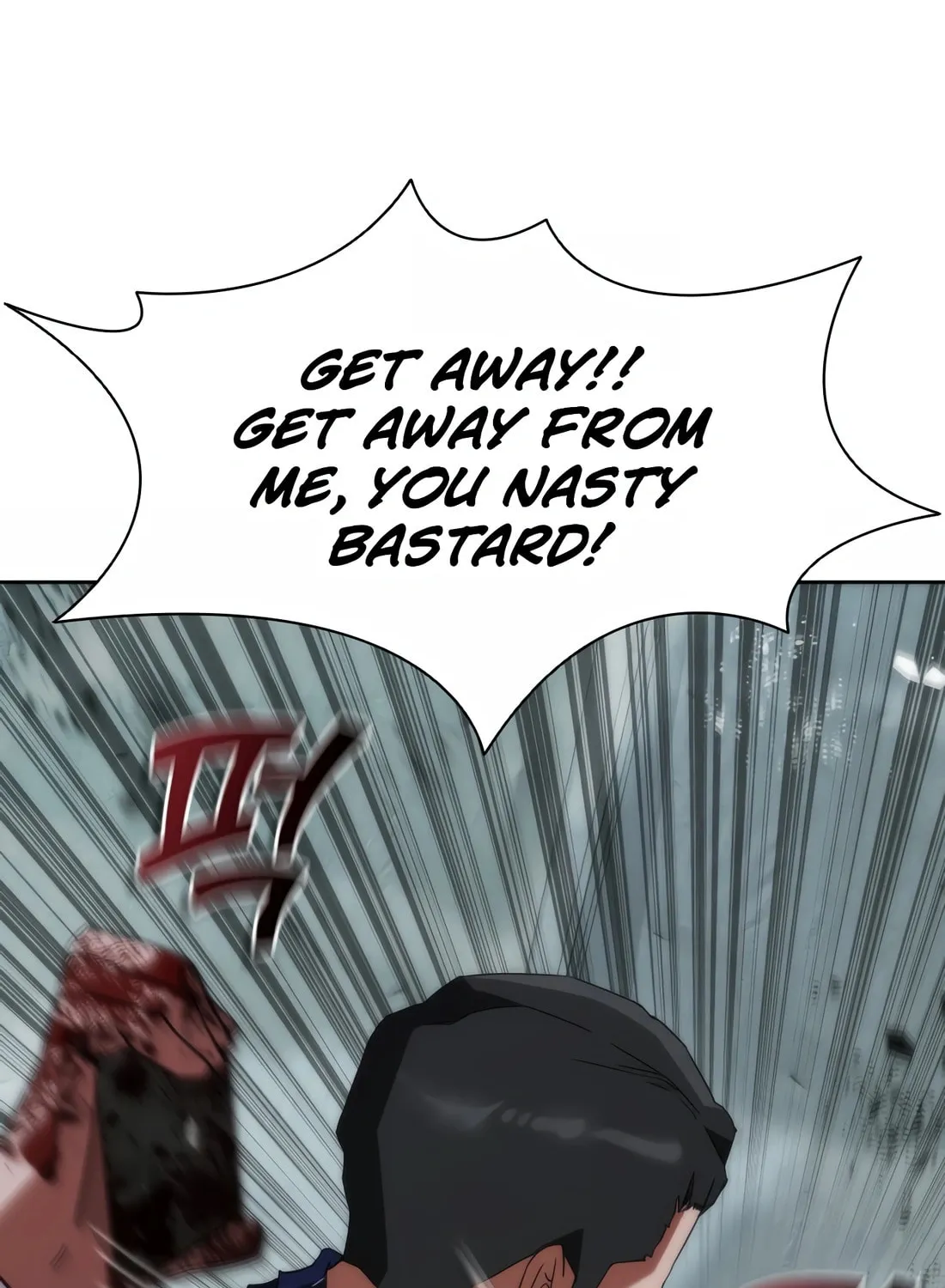 Zombie Apocalypse 82-08 Chapter 4 page 66 - 