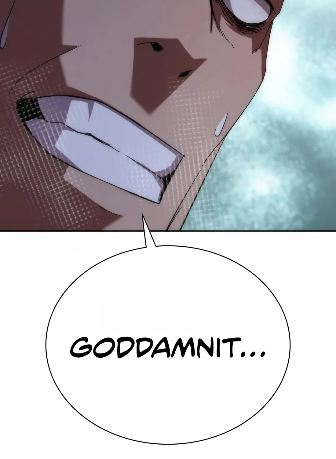 Zombie Apocalypse 82-08 Chapter 4 page 72 - 